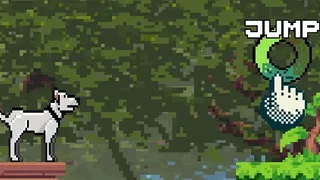 Скриншот 2 к игре Stella Can't Hear