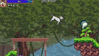Скриншот 3 к игре Stella Can't Hear