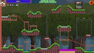 Скриншот 4 к игре Stella Can't Hear