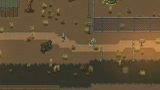Скриншот 5 к игре Apocalypse ? No !