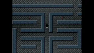 Скриншот 3 к игре 怪物館(KAIBUTSUKAN)
