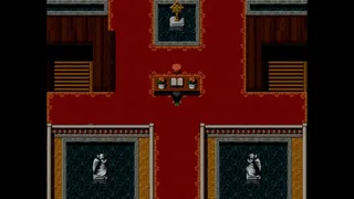 Скриншот 4 к игре 怪物館(KAIBUTSUKAN)
