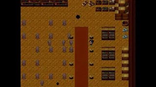 Скриншот 8 к игре 怪物館(KAIBUTSUKAN)
