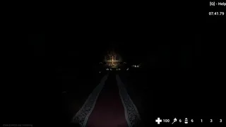 Скриншот 1 к игре Altar