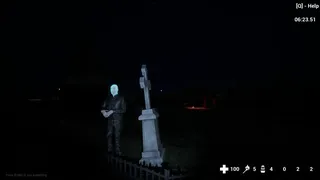 Скриншот 3 к игре Altar
