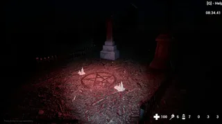 Скриншот 5 к игре Altar