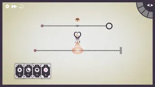 Скриншот 1 к игре Figure it Out!