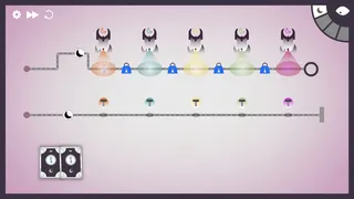 Скриншот 2 к игре Figure it Out!