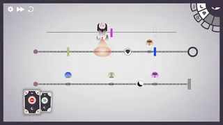 Скриншот 3 к игре Figure it Out!