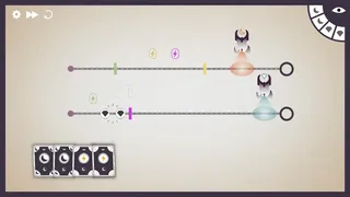 Скриншот 5 к игре Figure it Out!