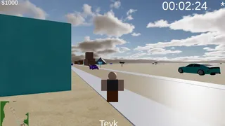Скриншот 4 к игре Quallet 2