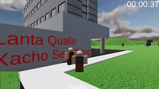 Скриншот 5 к игре Quallet 2