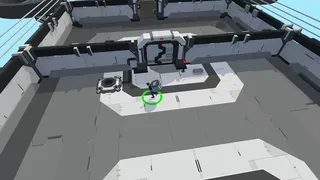 Скриншот 1 к игре 科技素