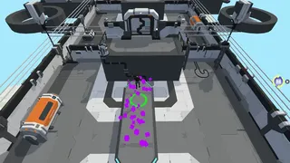 Скриншот 2 к игре 科技素