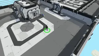 Скриншот 5 к игре 科技素