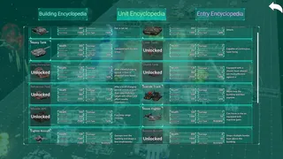 Скриншот 7 к игре TechGuardian: Защита территории