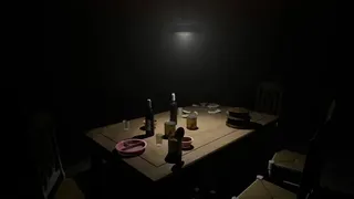 Скриншот 2 к игре I Hope You Die!