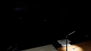 Скриншот 3 к игре I Hope You Die!