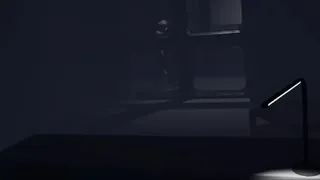 Скриншот 4 к игре I Hope You Die!