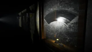 Скриншот 5 к игре I Hope You Die!