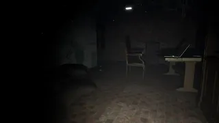 Скриншот 7 к игре I Hope You Die!