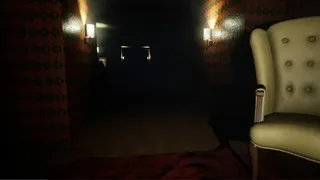 Скриншот 8 к игре I Hope You Die!