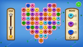 Скриншот 1 к игре Matchmania Donate