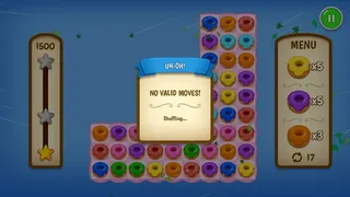 Скриншот 4 к игре Matchmania Donate