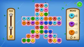Скриншот 5 к игре Matchmania Donate