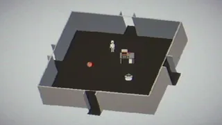 Скриншот 1 к игре ユメギド