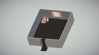 Скриншот 2 к игре ユメギド