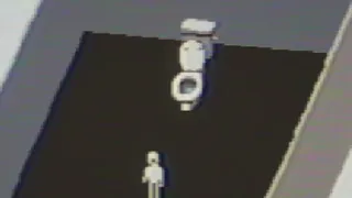 Скриншот 3 к игре ユメギド