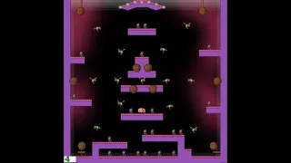 Скриншот 1 к игре Butterfly X