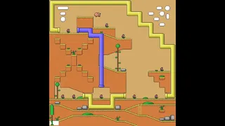 Скриншот 2 к игре Butterfly X
