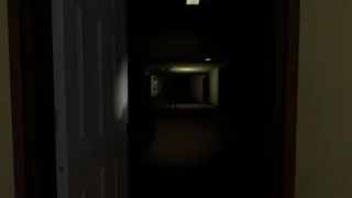 Скриншот 2 к игре Sally's House