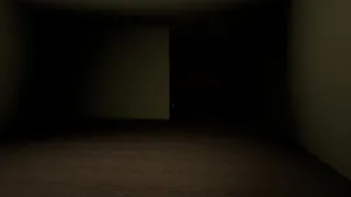 Скриншот 4 к игре Sally's House