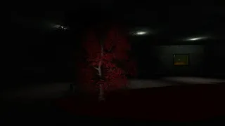 Скриншот 5 к игре Sally's House