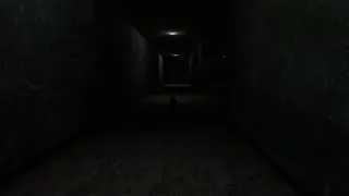 Скриншот 7 к игре Sally's House