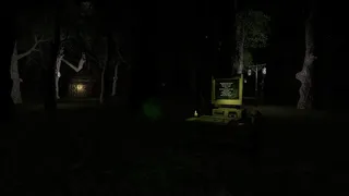 Скриншот 8 к игре Sally's House