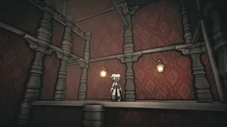 Скриншот 5 к игре Abyss Unchained
