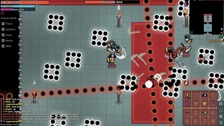 Скриншот 1 к игре Mythfall