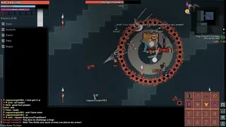 Скриншот 2 к игре Mythfall