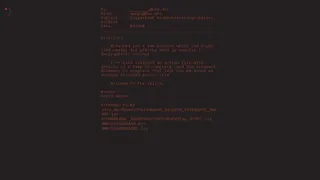 Скриншот 3 к игре Diacritic