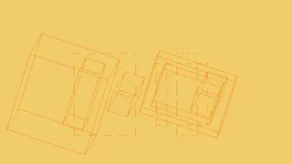 Скриншот 6 к игре Diacritic