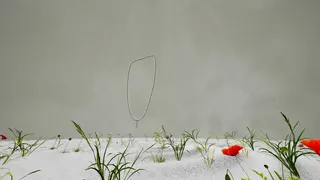 Скриншот 2 к игре 串 Zen&