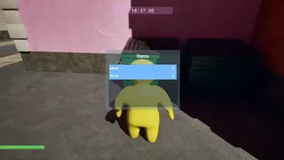 Скриншот 3 к игре Tumultus