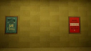 Скриншот 8 к игре BACKROOMS ANOMALY