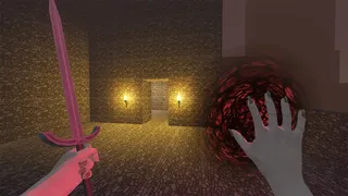 Скриншот 2 к игре Varjomana