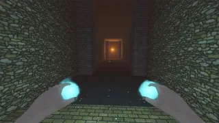 Скриншот 3 к игре Varjomana