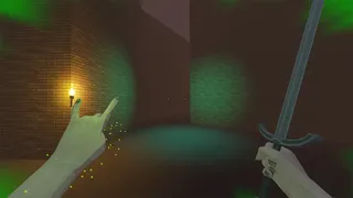 Скриншот 4 к игре Varjomana
